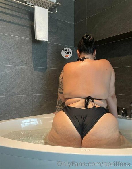 plus size onlyfans erotic photo