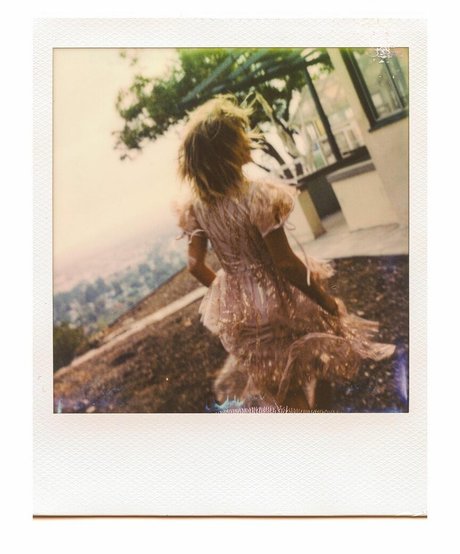 leggings onlyfans art xxx image