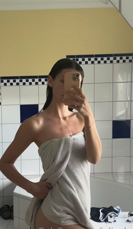 milf stockings onlyfans beautiful nude image