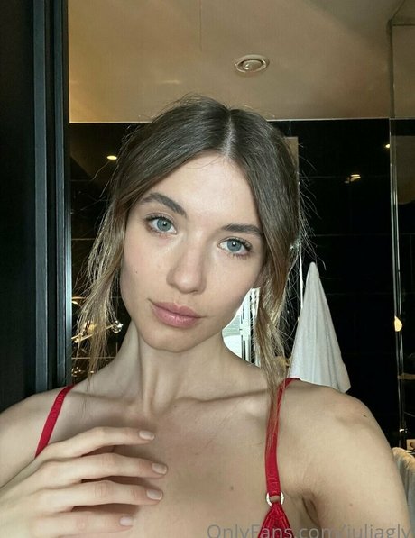 blonde famous onlyfans sexy xxx photo