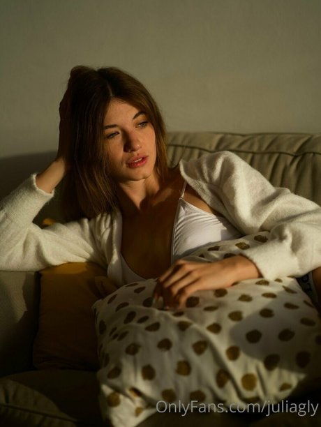 busty redhead onlyfans nice picture