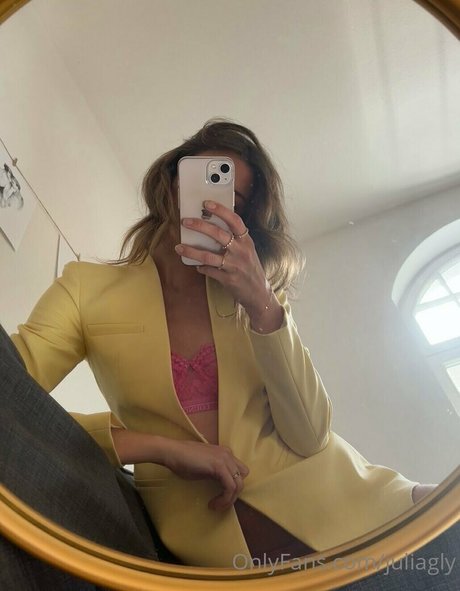 blonde princess onlyfans hot sex galleries