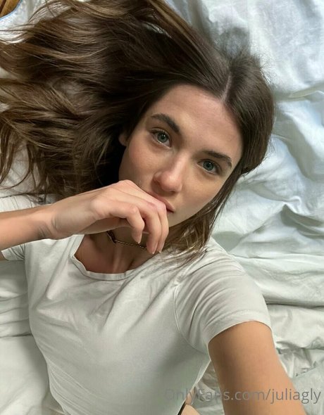 amateur wife onlyfans hot sex pic