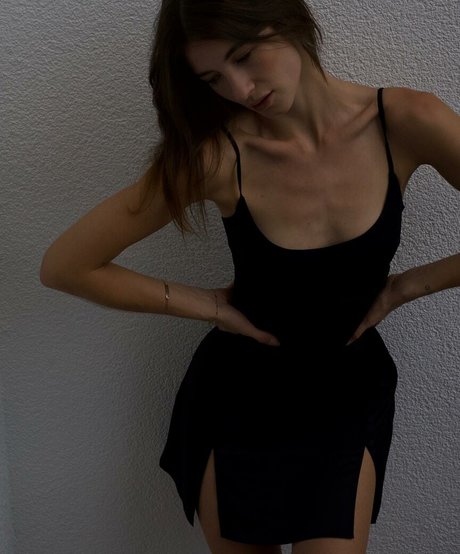 blonde natural onlyfans hot xxx pic