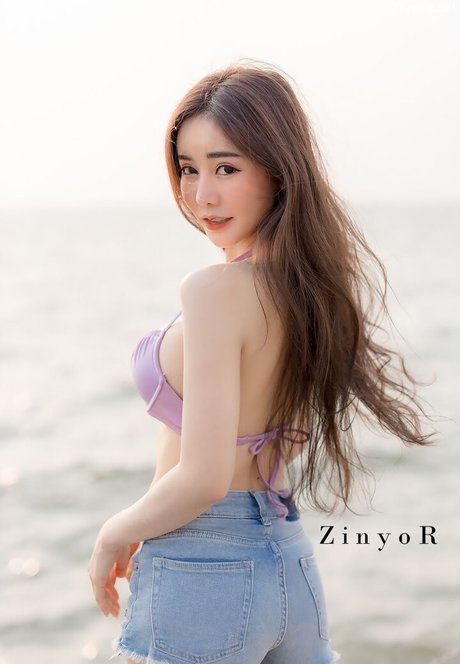 lesbian feet onlyfans sexy nude photos