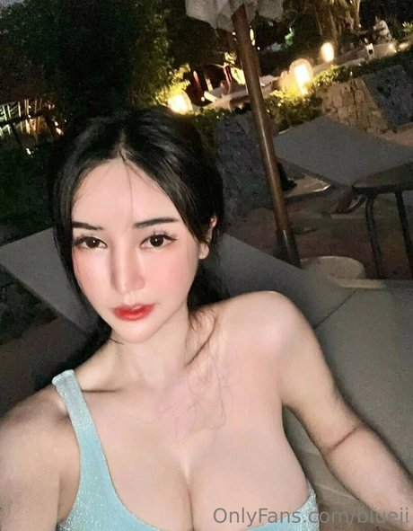 Jirarat Chananto art pornstar images