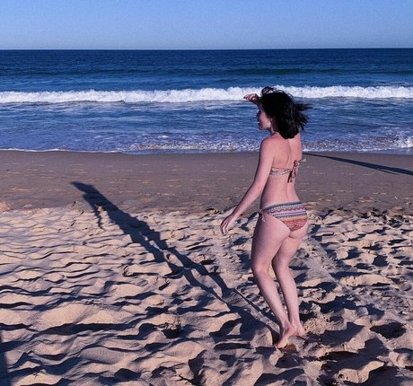 bbw facesitting onlyfans nice images