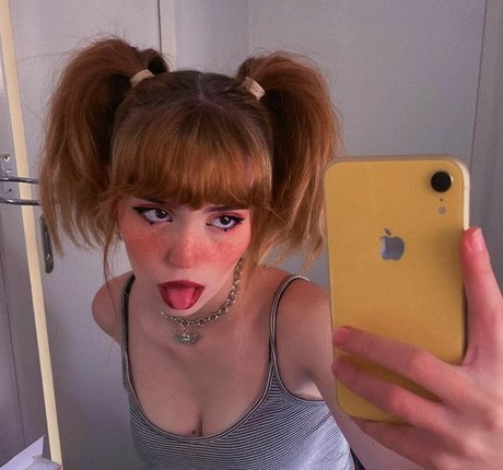 milf pregnant onlyfans nudes photos