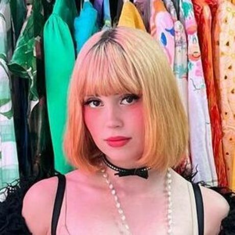 asian cosplay onlyfans hot sexy img