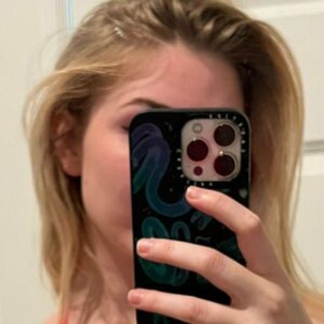 redhead xxx onlyfans beautiful xxx gallery