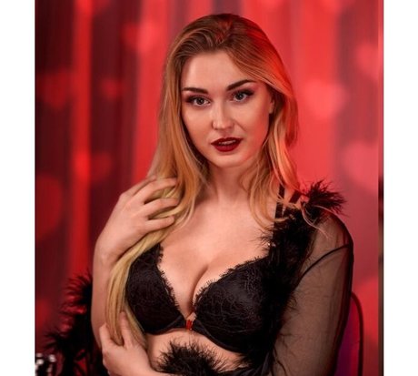 Ashton Birdie model high quality archive