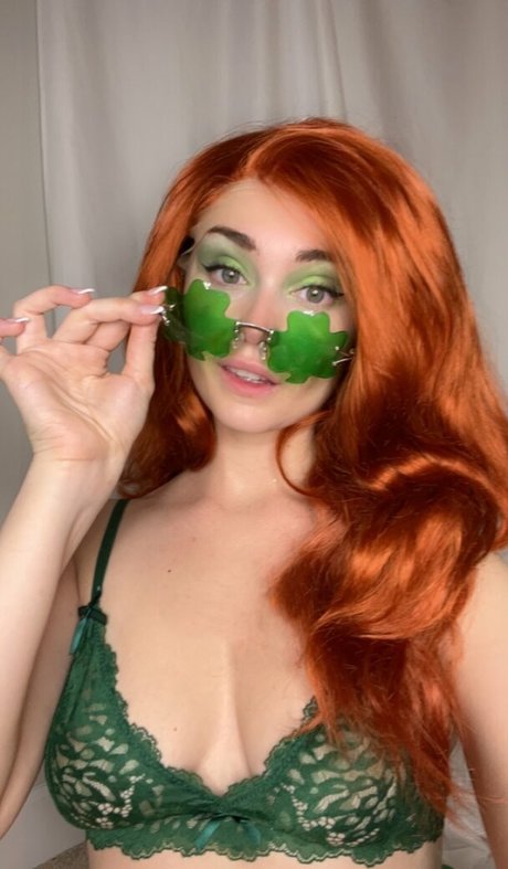 Ashton Birdie free pornstar photo