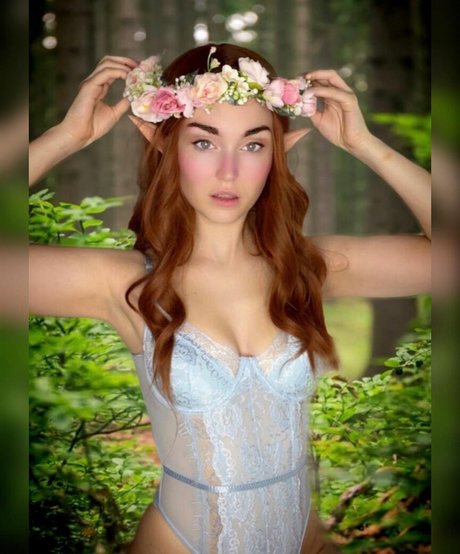 Ashton Birdie best model galleries