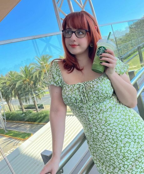 Anna Moreira star adult pictures