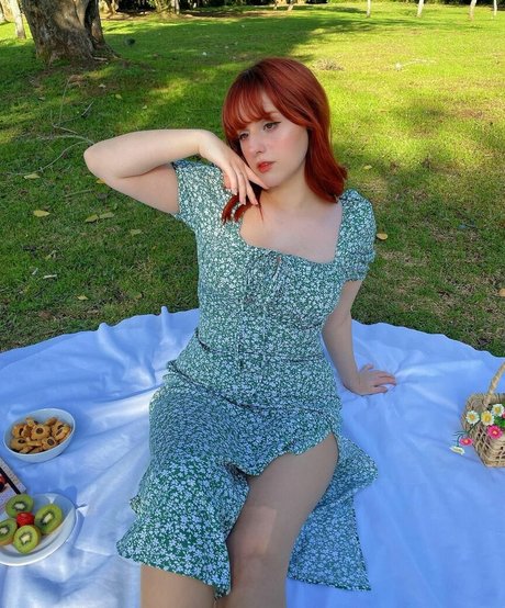 Anna Moreira star naked gallery