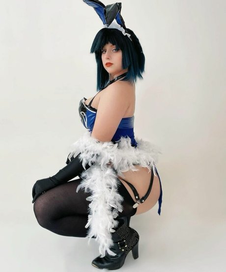 Anna Moreira pornstar perfect galleries