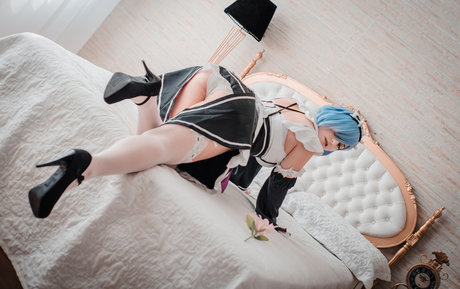 british granny onlyfans porn archive