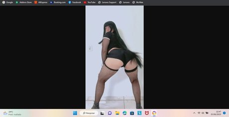 Anna Moreira star erotic gallery