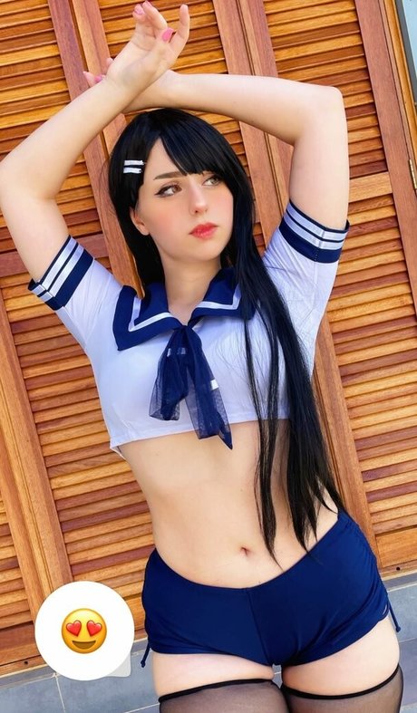 Anna Moreira star adult images