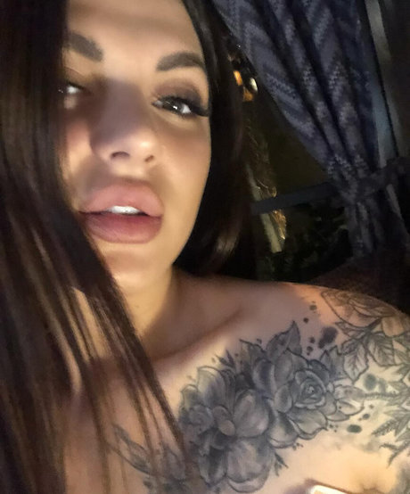 yoga asian onlyfans pornos pics