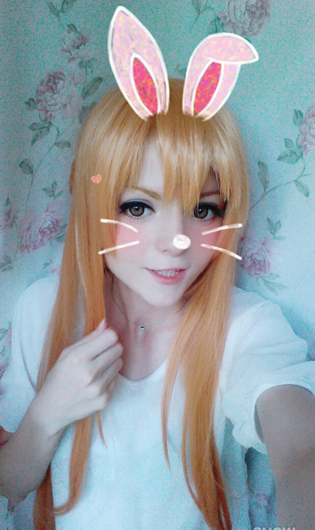 melissa lissova top model galleries