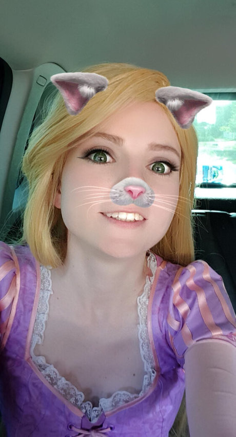 melissa lissova model beautiful photos