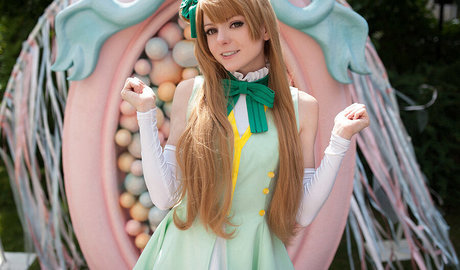 melissa lissova sexy actress pic