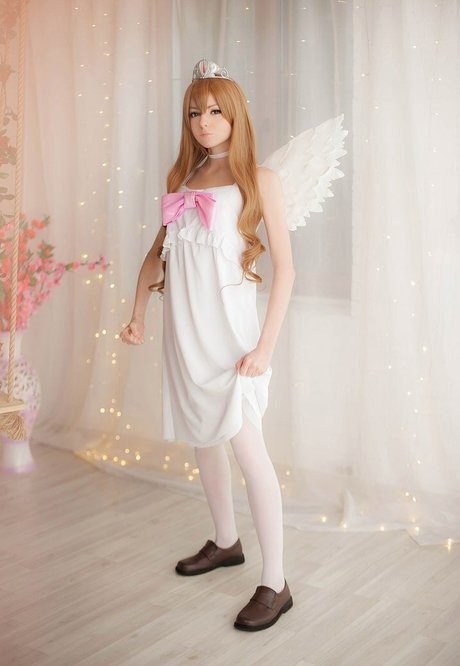 melissa lissova model erotic image