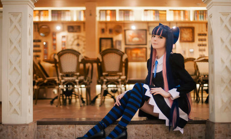 melissa lissova naked model archive