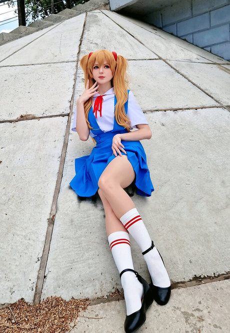 melissa lissova model sexy pic