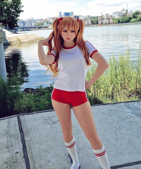 beautiful russian onlyfans sex archive