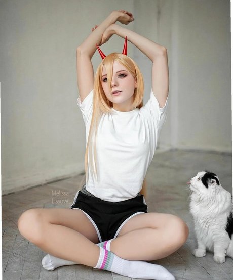 busty mom onlyfans hot sex images