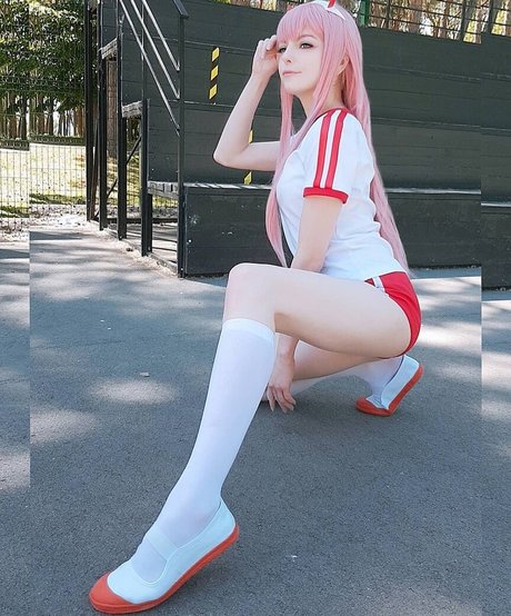 melissa lissova pornographic model images