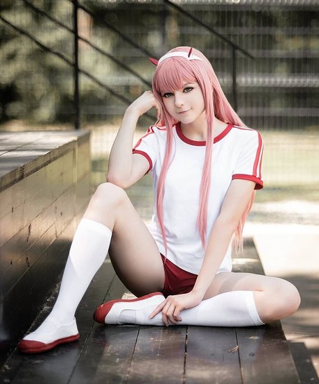 stripper onlyfans sexy xxx pictures