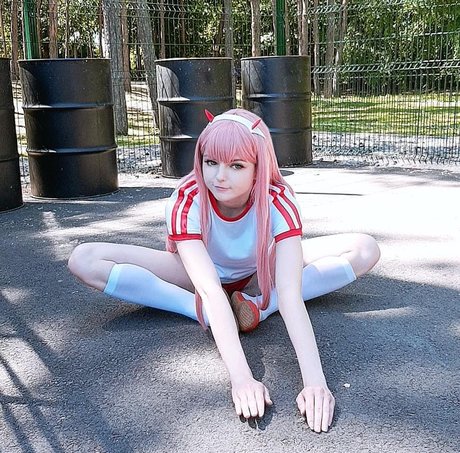 black american onlyfans sex images