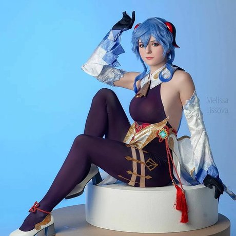 teen pov onlyfans adult image