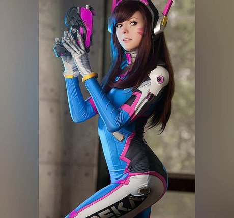 melissa lissova perfect pornstar photos