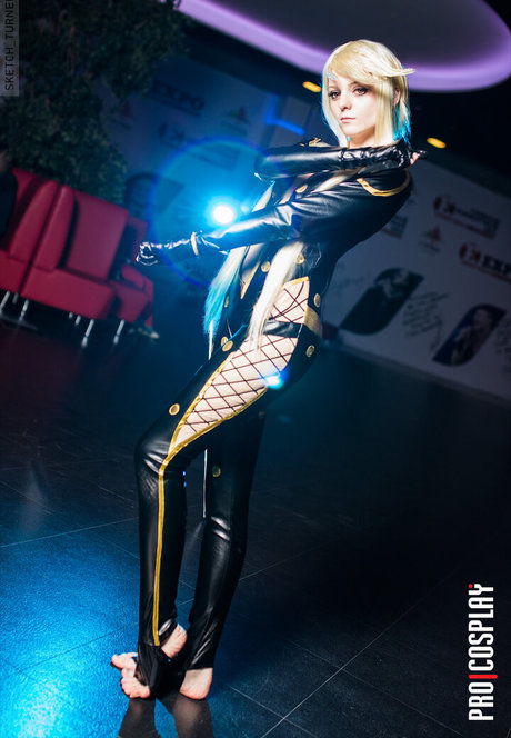 melissa lissova exclusive pornstar photos