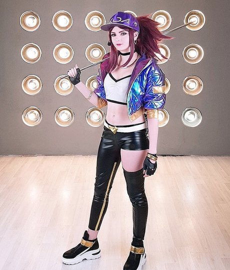 melissa lissova pornstar nudes pics