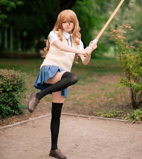 melissa lissova nude star pics