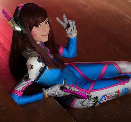 melissa lissova nudes model image