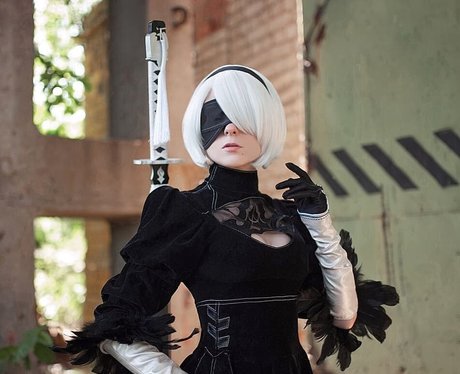 melissa lissova star hot img