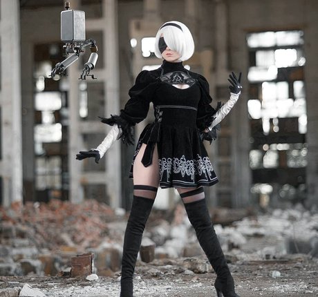 gangbang onlyfans beautiful images