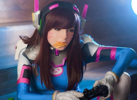 melissa lissova model adult photos