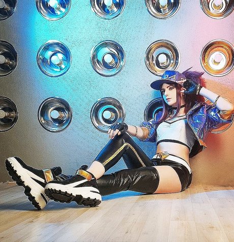 melissa lissova pornstar hot pics