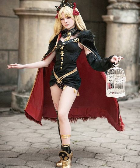 beautiful russian onlyfans sexy nudes image