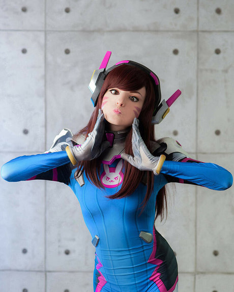 melissa lissova perfect star gallery