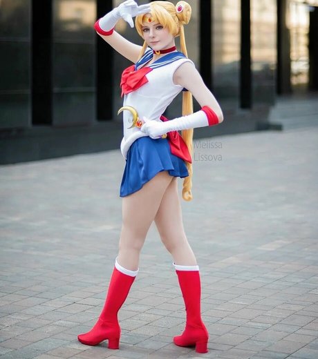 melissa lissova pornstar perfect pictures