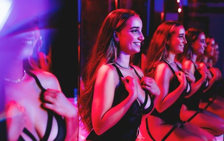 trimmed onlyfans pornographic pic