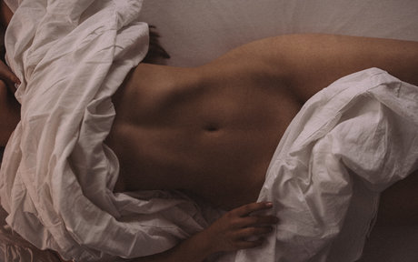 sexy ladyboy onlyfans sexy galleries